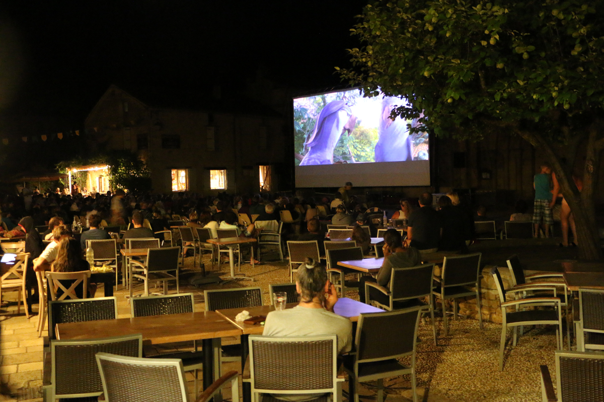 cinemapleinaircadouingrandevadrouille Bienvenue sur le site de l